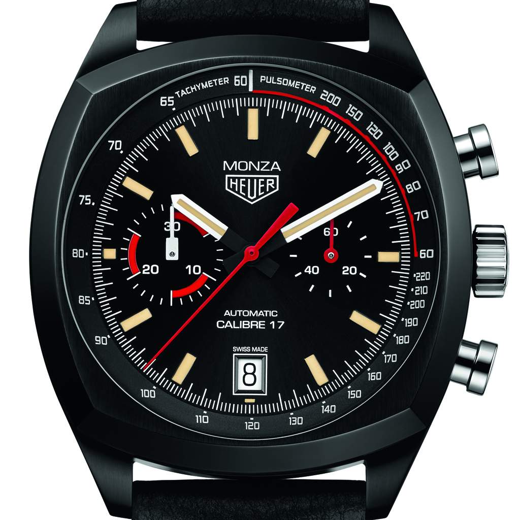 revival-tag-heuer-monza-chronograph