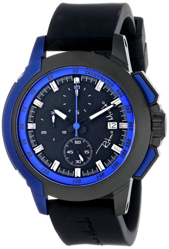 Ritmo Mundo Quantum