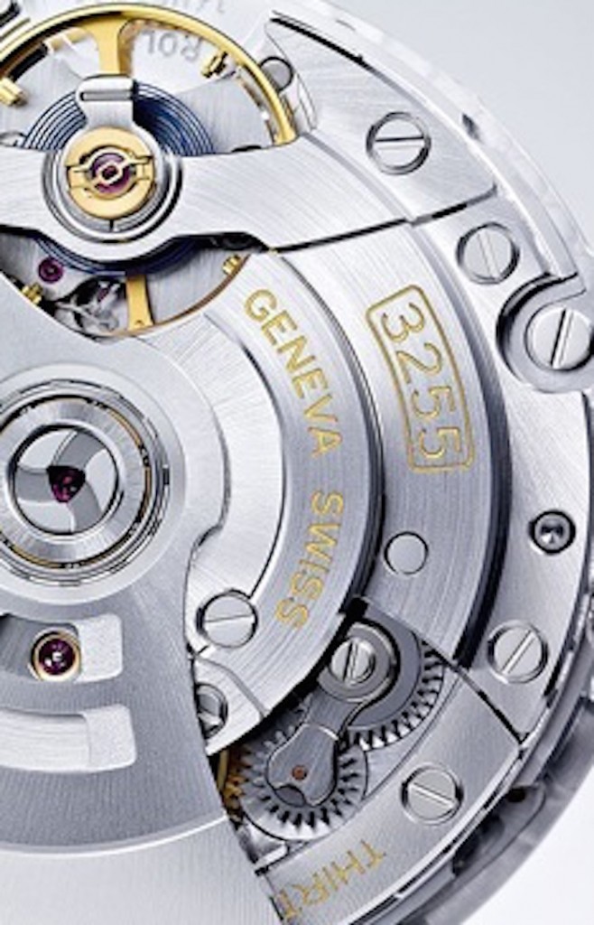 RolexCaliber3255movement-560