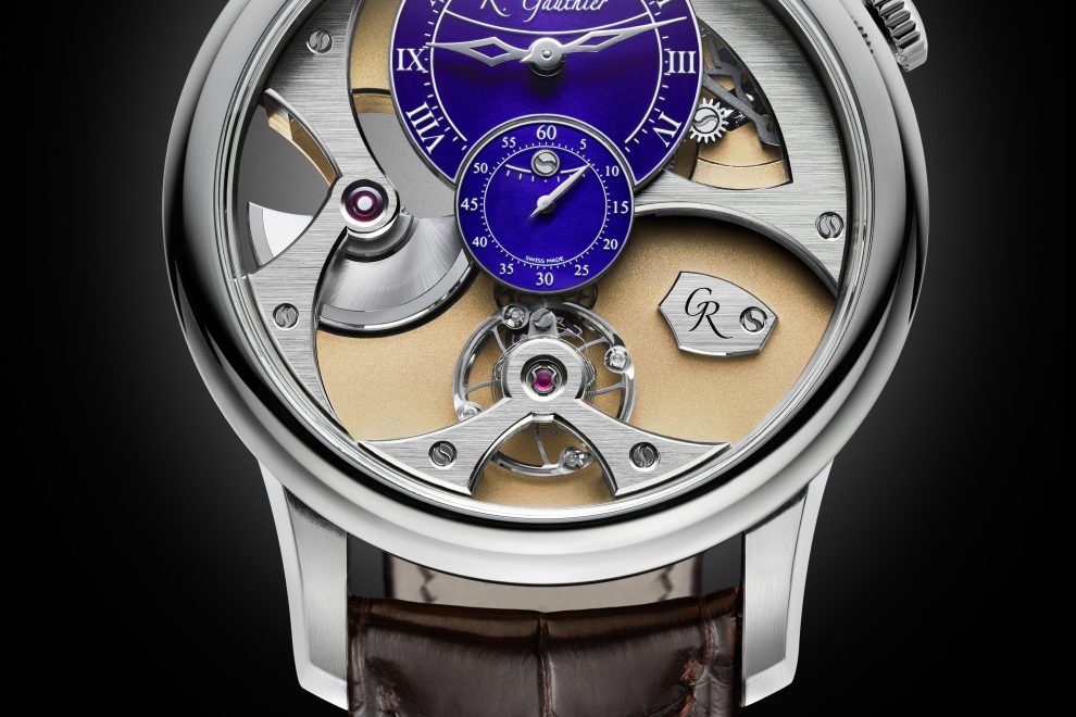 Romain_Gauthier_Insight_Micro-Rotor_White_Gold_12 Romain Gauthier Insight Micro-Rotor White Gold Limited Edition