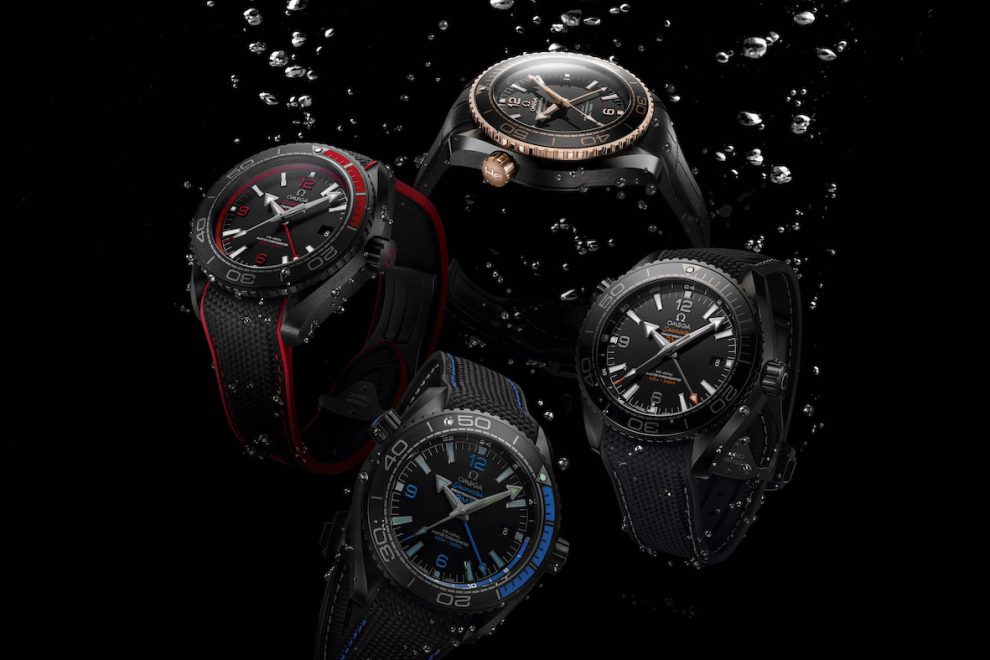 SE_Planet_Ocean_Deep_Black_group