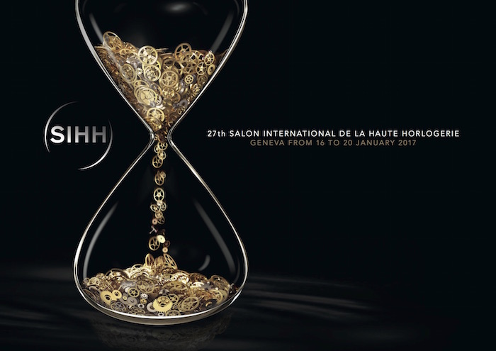 SIHH 2017