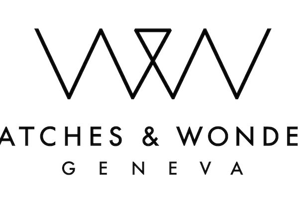 SIHH, Watches & Wonders Geneva