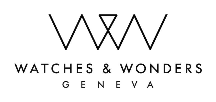 Watches And Wonders Geneva Cancels, What Now?