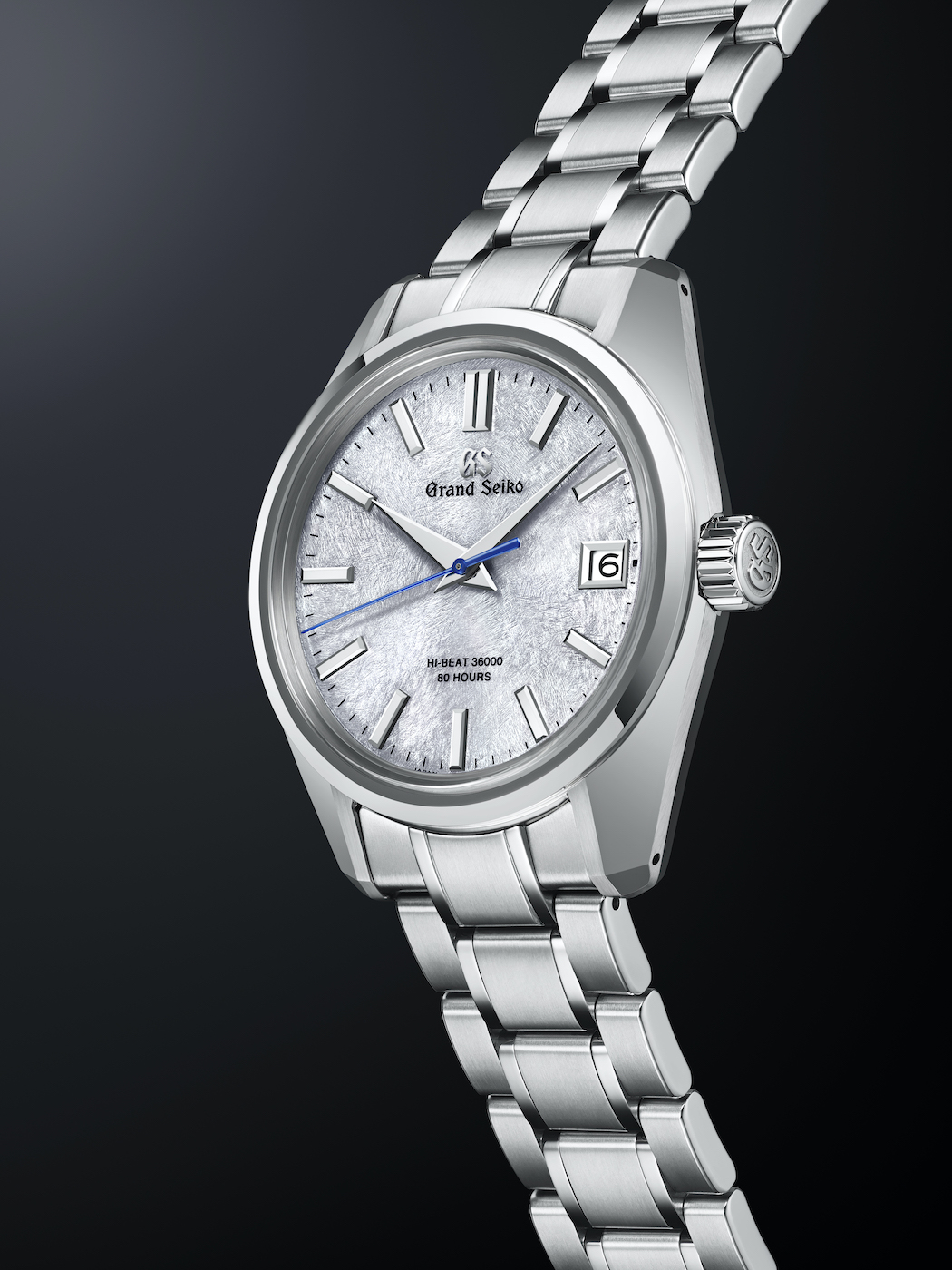 Grand Seiko SLGH013