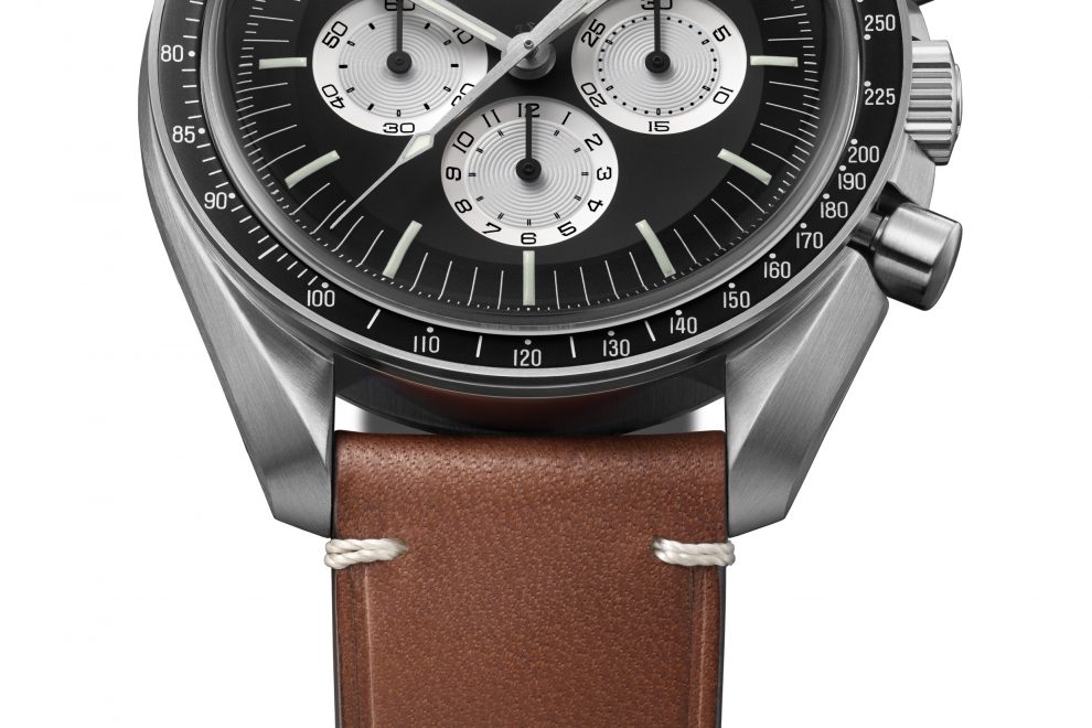 SP_SpeedyTuesday_Fuite_311.32.42.30.01.001 Omega Speedy Tuesday watch