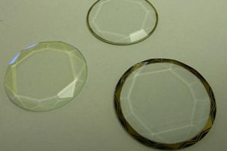 Sapphire_Crystal_Watch_Glass_Polygon watch crystals