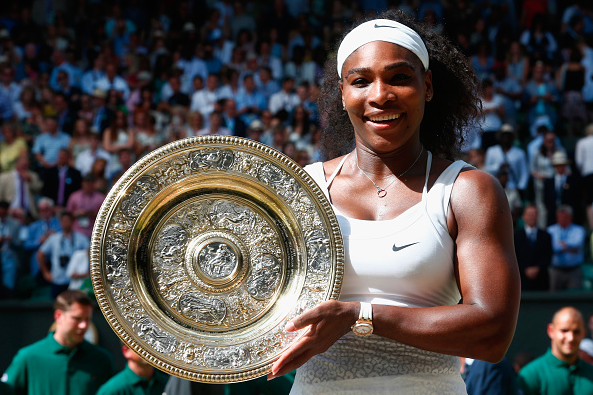 Screen Shot 2015-07-13 at 5.52.12 PM