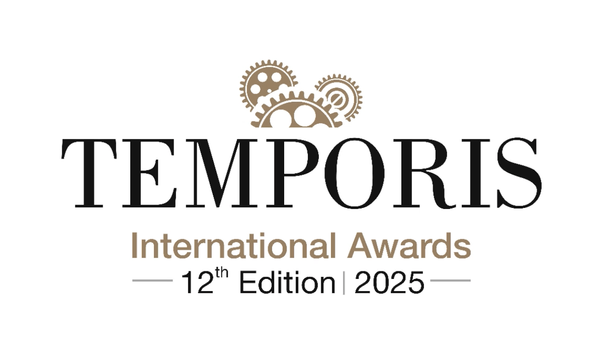 Temporis International Awards