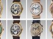 Vacheron Constantin Concours d' Elegance Horlogere