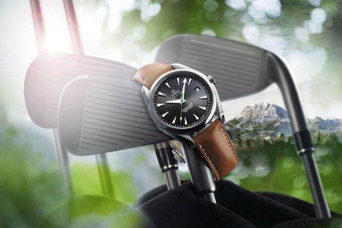 Seamaster-aquaterra