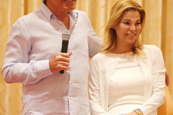Steve-Wynn-CoutureTime 2016