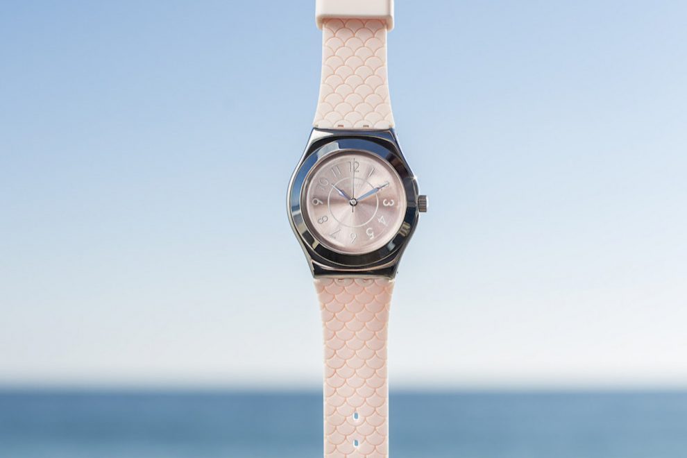 swatch_by_coco_ho_watch_03