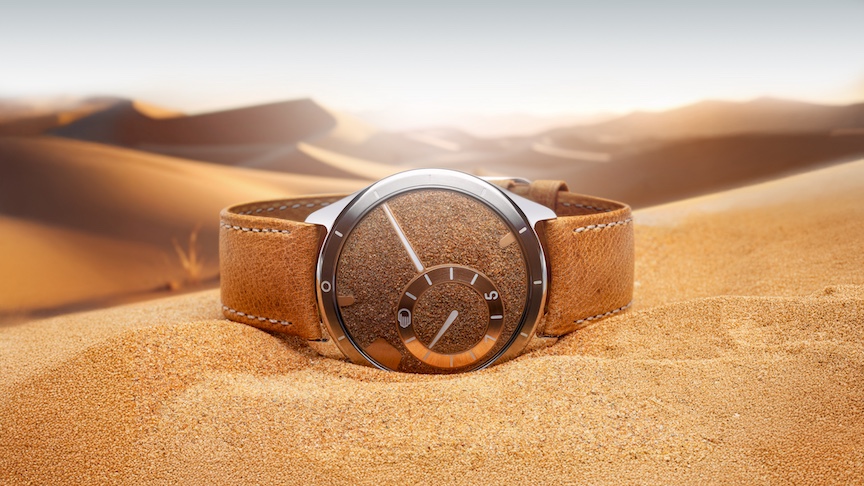 Ressence
