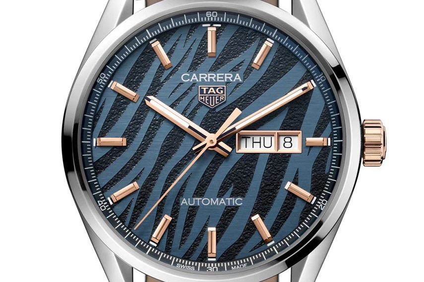 TAG-Heuer-Main-1080×570 TAG Heuer Carrera Year of the Tiger watch