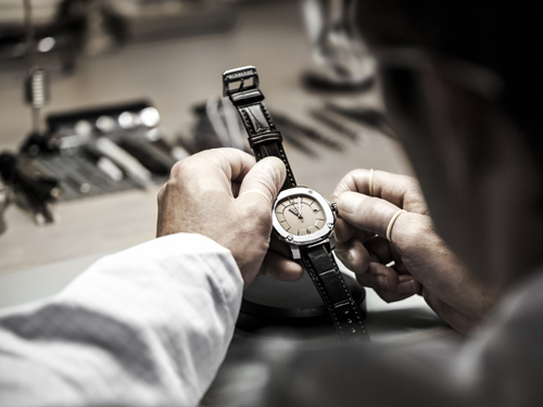 THEBRITAIN_CRAFTSMANSHIP_6