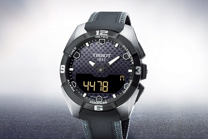TISSOT_T_TOUCH_SOLAR_HOMME_v2_100914BIS_Magazine