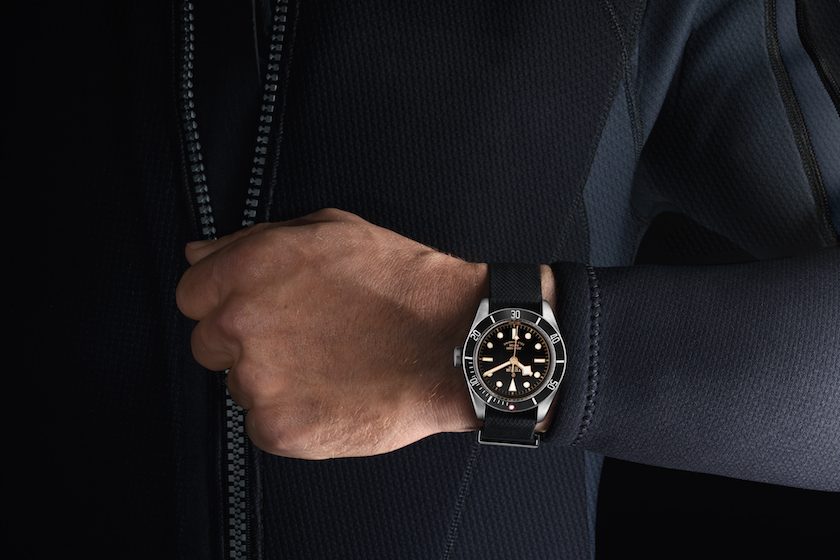 TUDOR HERITAGE BLACK BAY BLACK – EMBARGO 15 OCTOBRE 2015_4