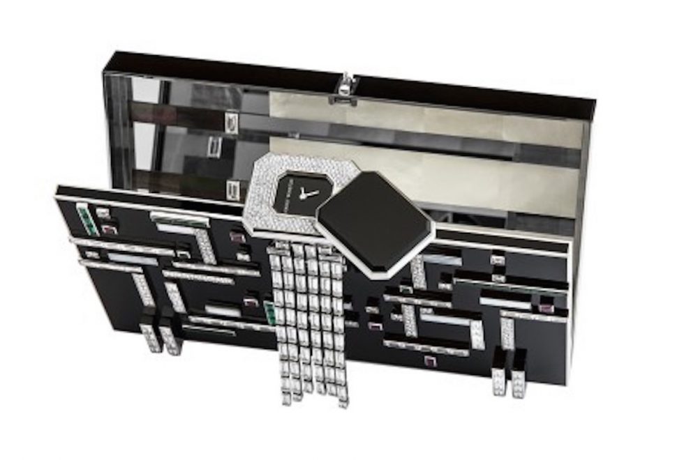 The-New-York-Companion_PR_WhiteBg-768×512