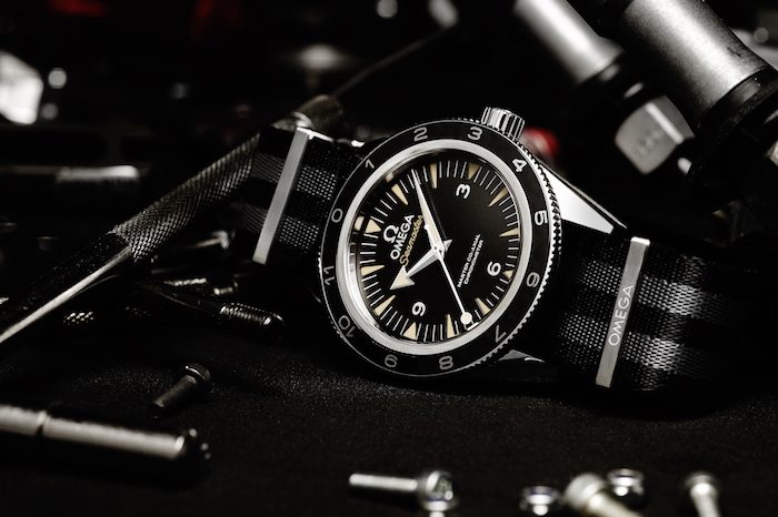 The_OMEGA_Seamaster_300_Bond_233.32.41.21.01.001