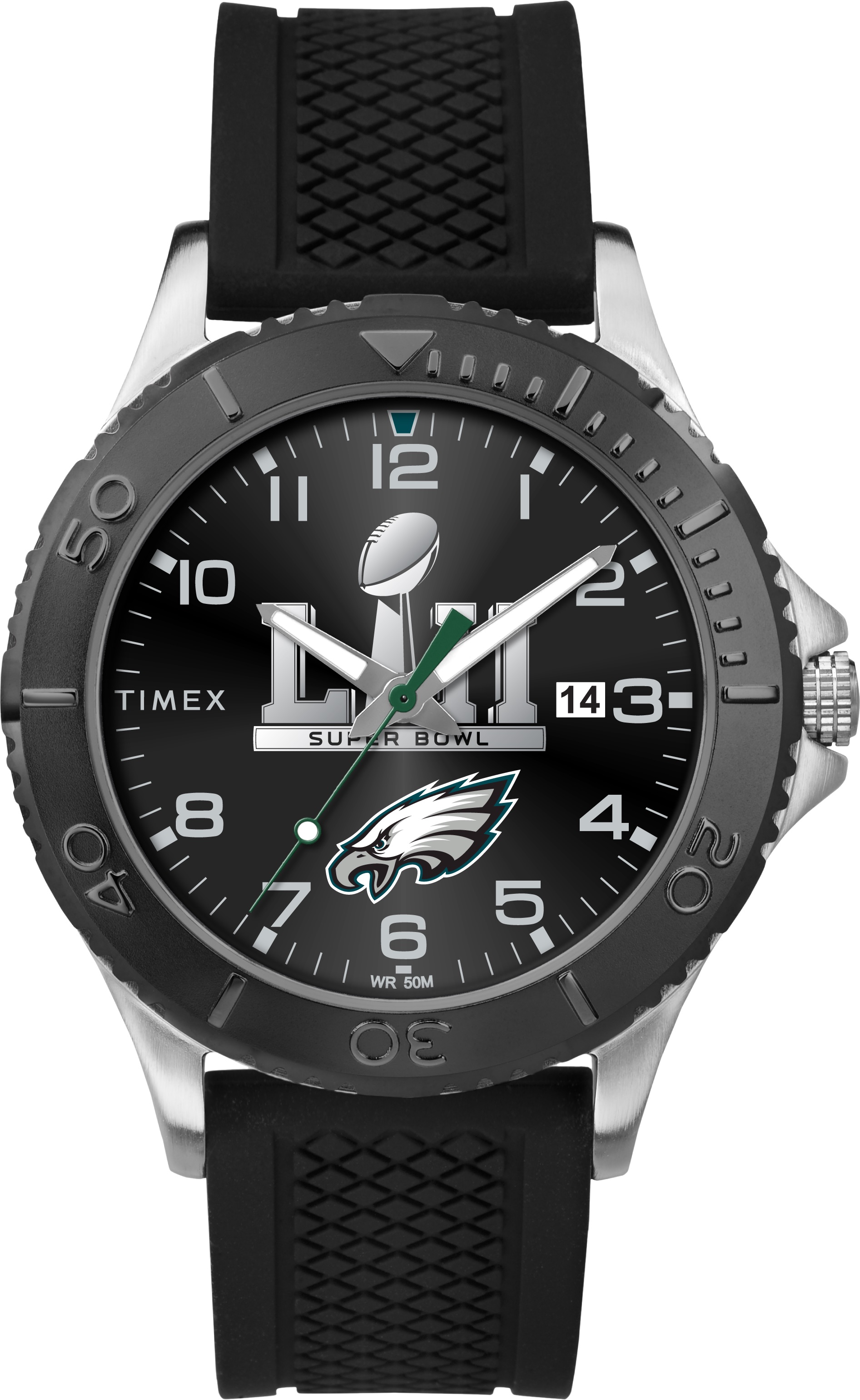 Timex american eagle hot sale