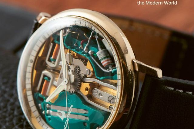 Timr Machines Time Machines book