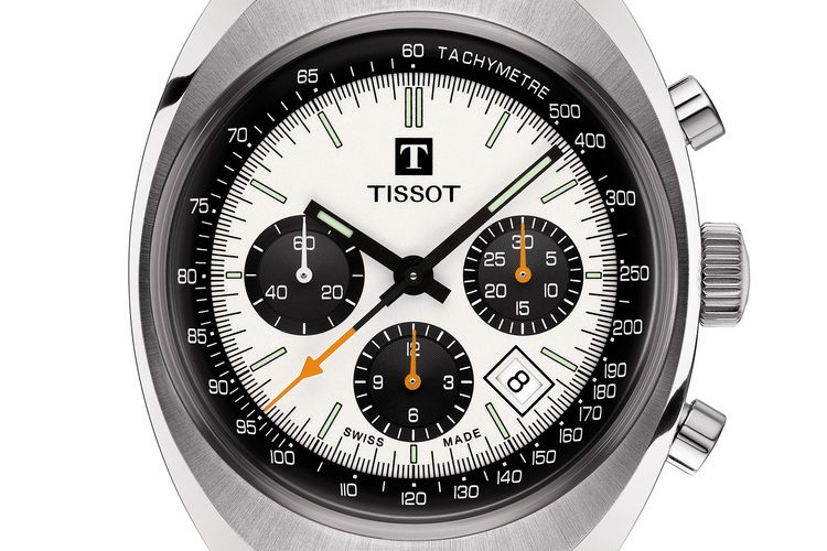 Tissot_Heritage_1973 (1) Tissot Heritage 1973 watch