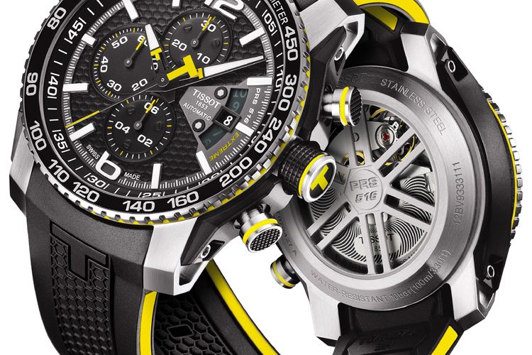 Tissot_PRS516_Extreme_T079_427_27_057_01_MT