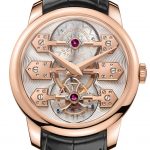 Girard-Perregaux Tourbillon LaEsmeralda