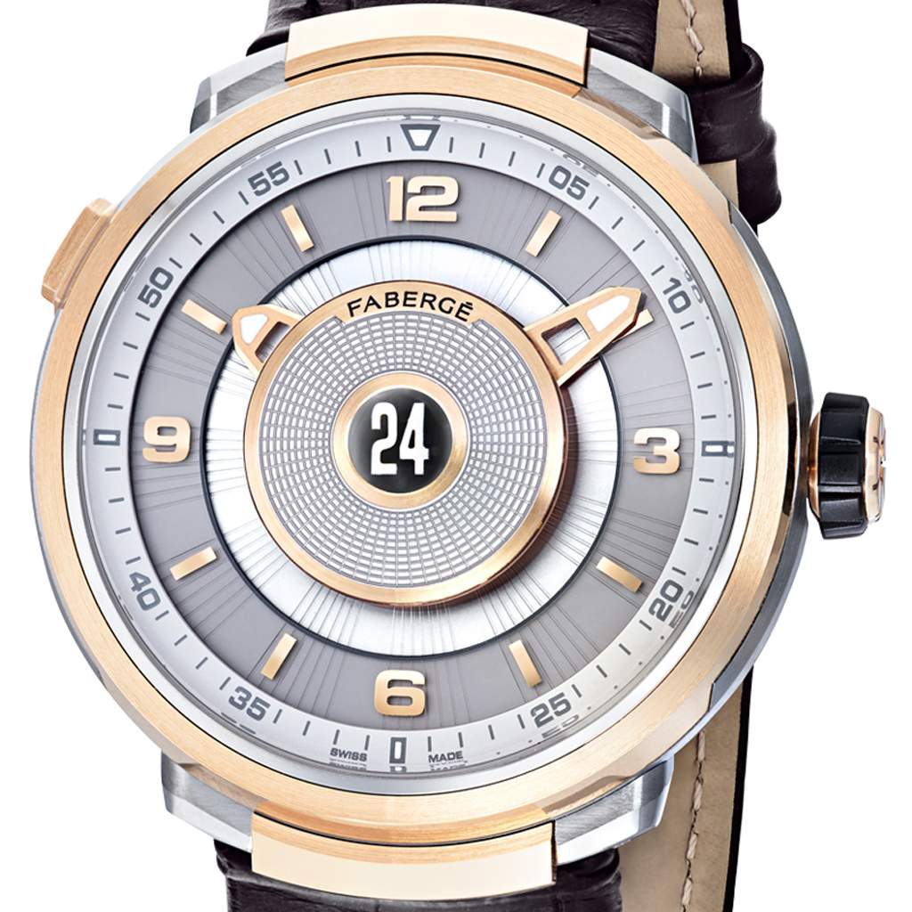 travel-time-faberge-visionnaire-dtz