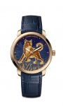 Ulysse Nardin Classico Year of the Dog, $39,800