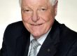 Philippe Stern