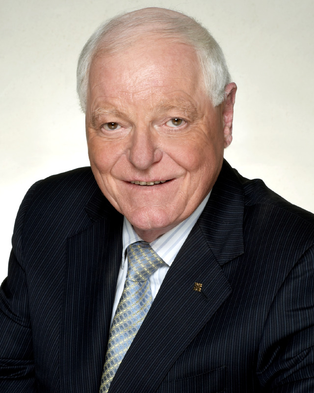 Philippe Stern