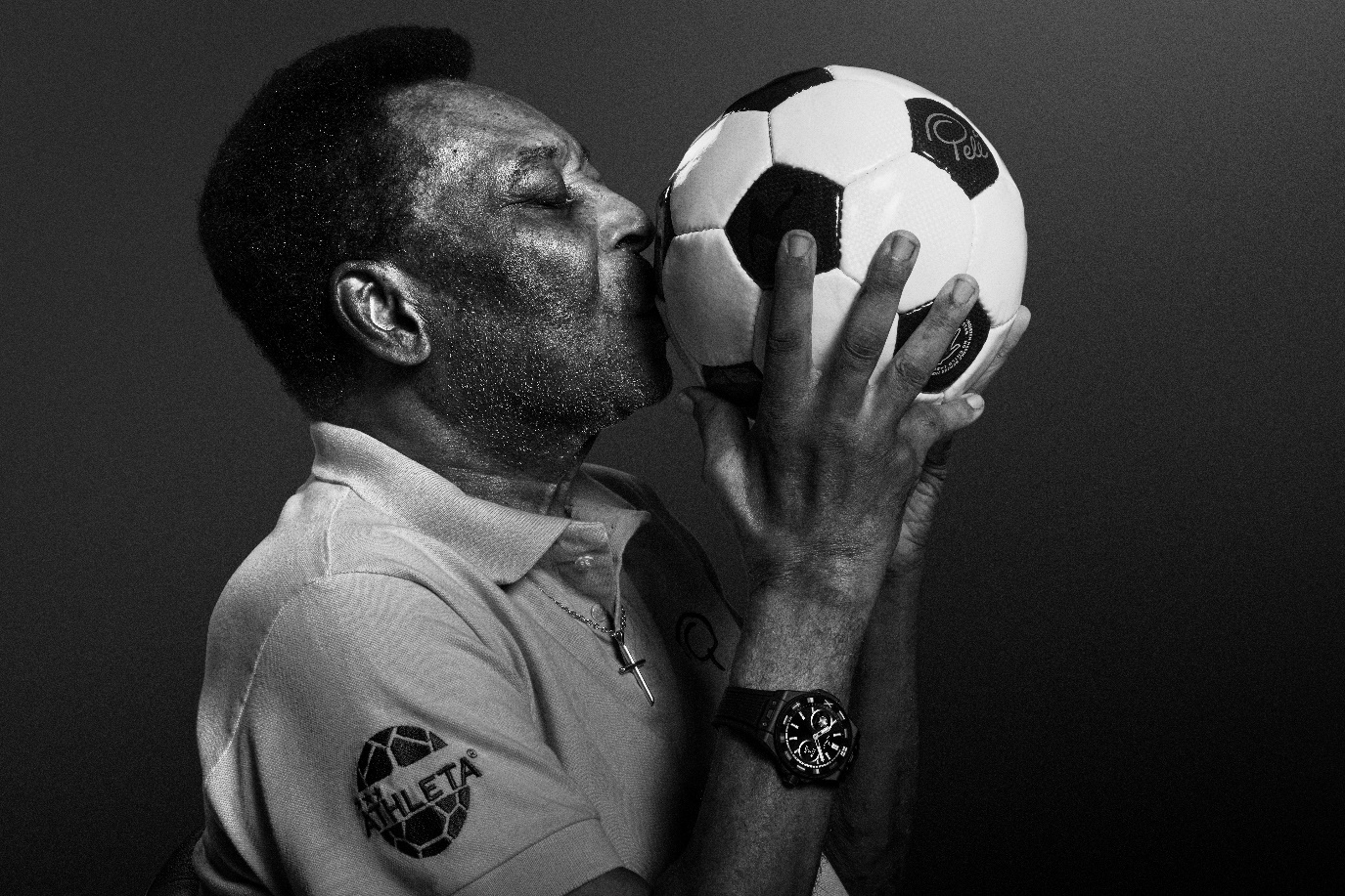 Pele