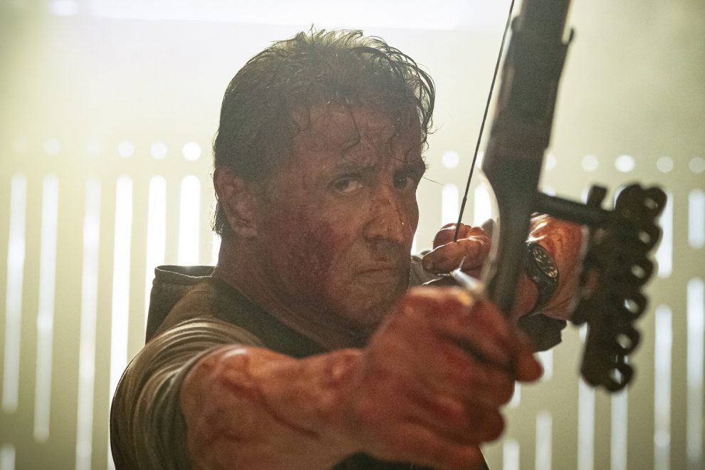 Unknown-4 Sylvester Stallone