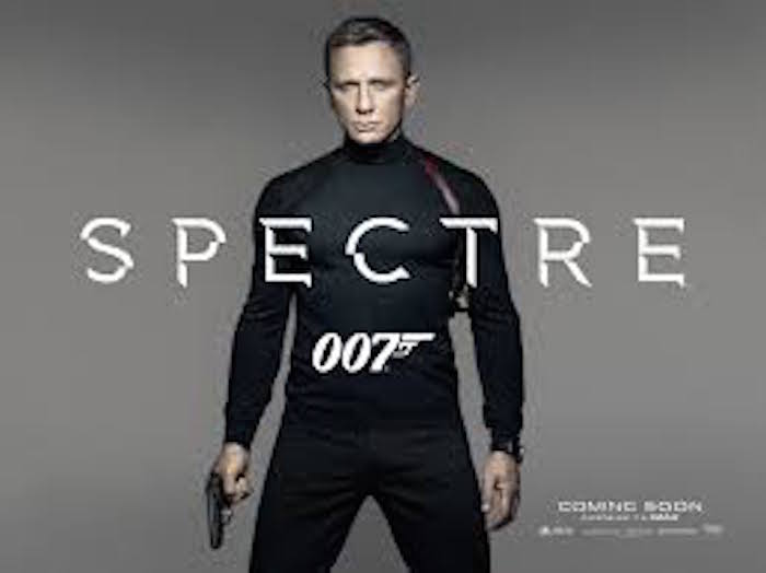 spectre