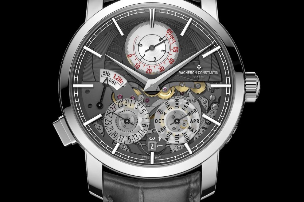 VAC-Traditionnelle-TwinBeat_3200T-000P-B578_SDT Vacheron Constantin Traditionnelle Twin Beat (R) Perpetual Calendar watch