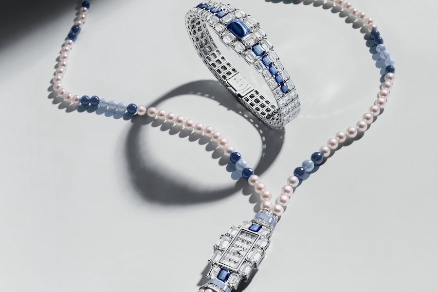 GrandLadyKalla_1208J_StillLife_Saphir.tif Vacheron Constantin Grand LadyKalla -Emerald