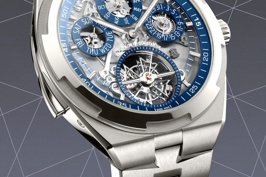 Overseas_ 6510V_R_GreyBG_4x5.tif Vacheron Constantin Overseas Grand Complication Openface r