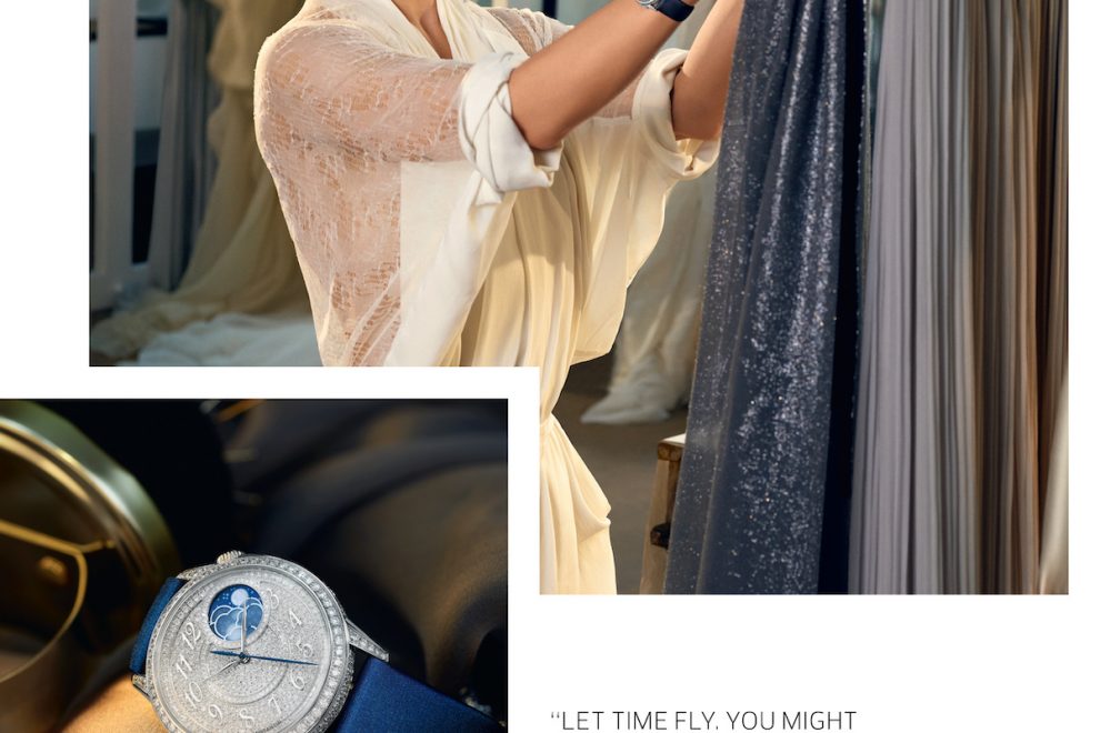 VAC_PRINT_SP_Egerie_HighJewelery Vacheron Constantin Yin