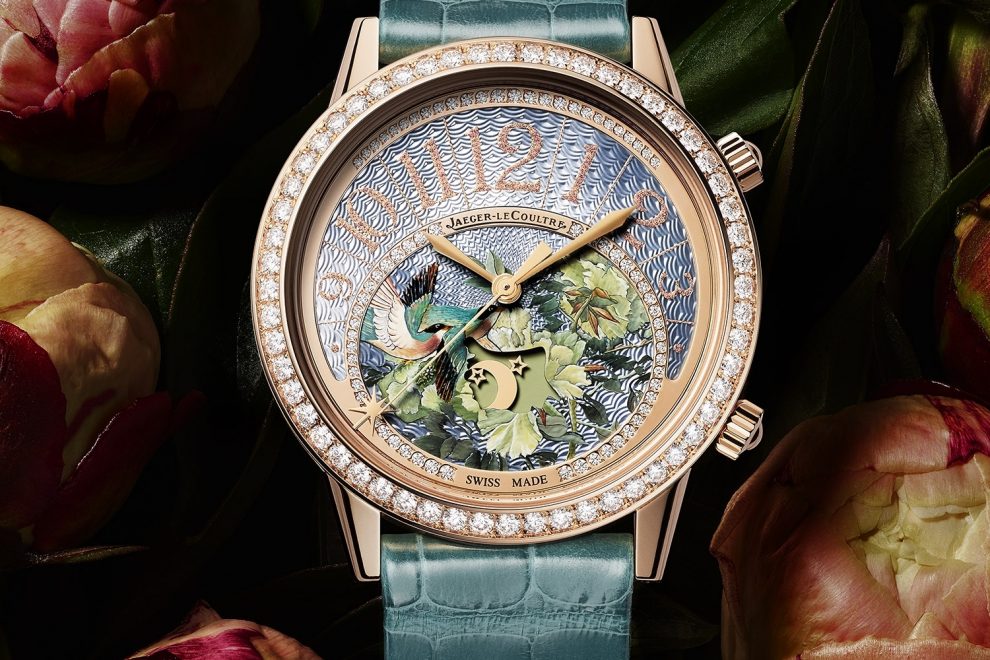 Visual_news_3.jpg.crop.full.high The Jaeger-LeCoultre Rendez-Vous Sonatina watches are powered by automatic calibers and are created by hand.