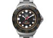 TAG Heuer x Indy 500 Formula 1