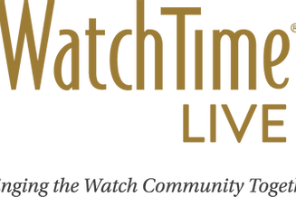 virtual watch shows