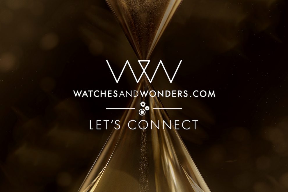 WW_Digital_Platform_landscape_squareA FHH, Watches & Wonders