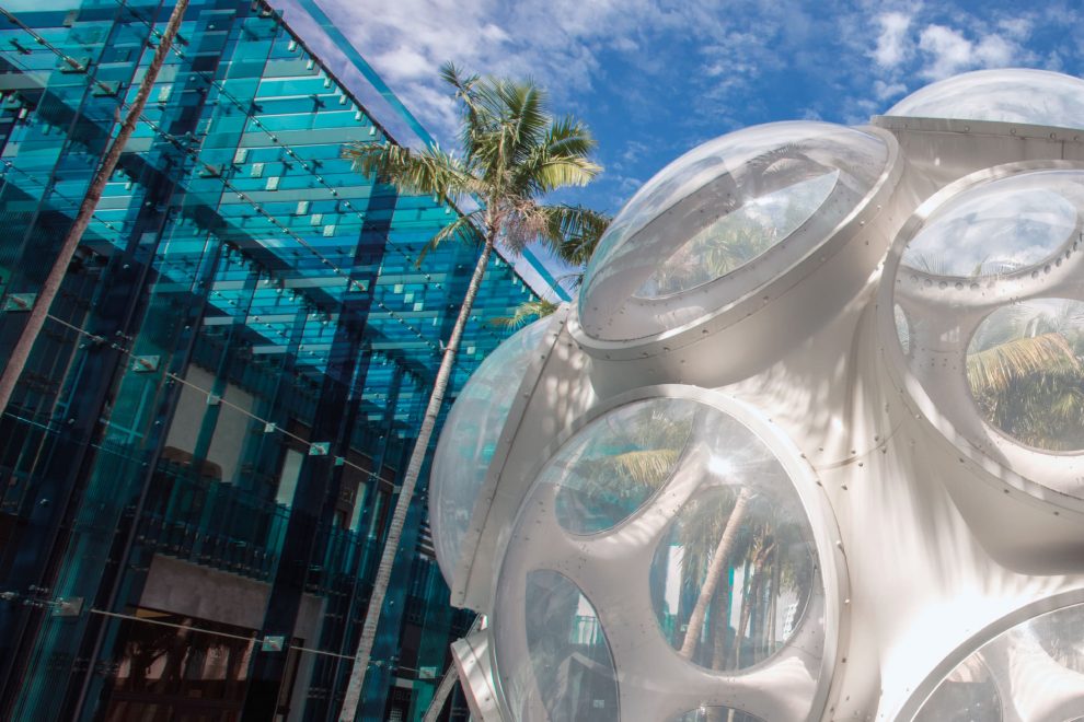 W&Wmiami_H_RGB_img-min Watches & Wonders Miami to make debut in February 2018 with 21brands.