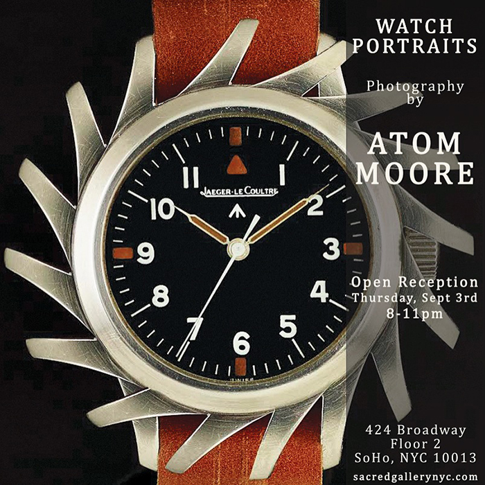 Watch-Portraits-by-Atom-Moore-2015
