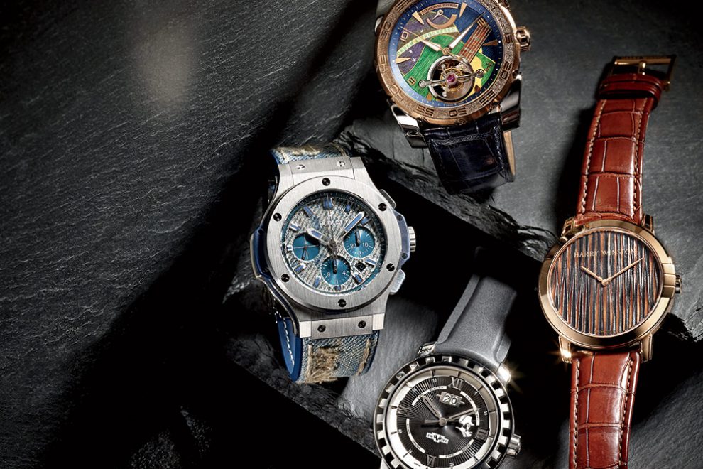 Watches-0001