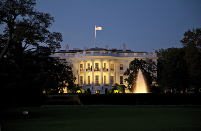 White_House_LD