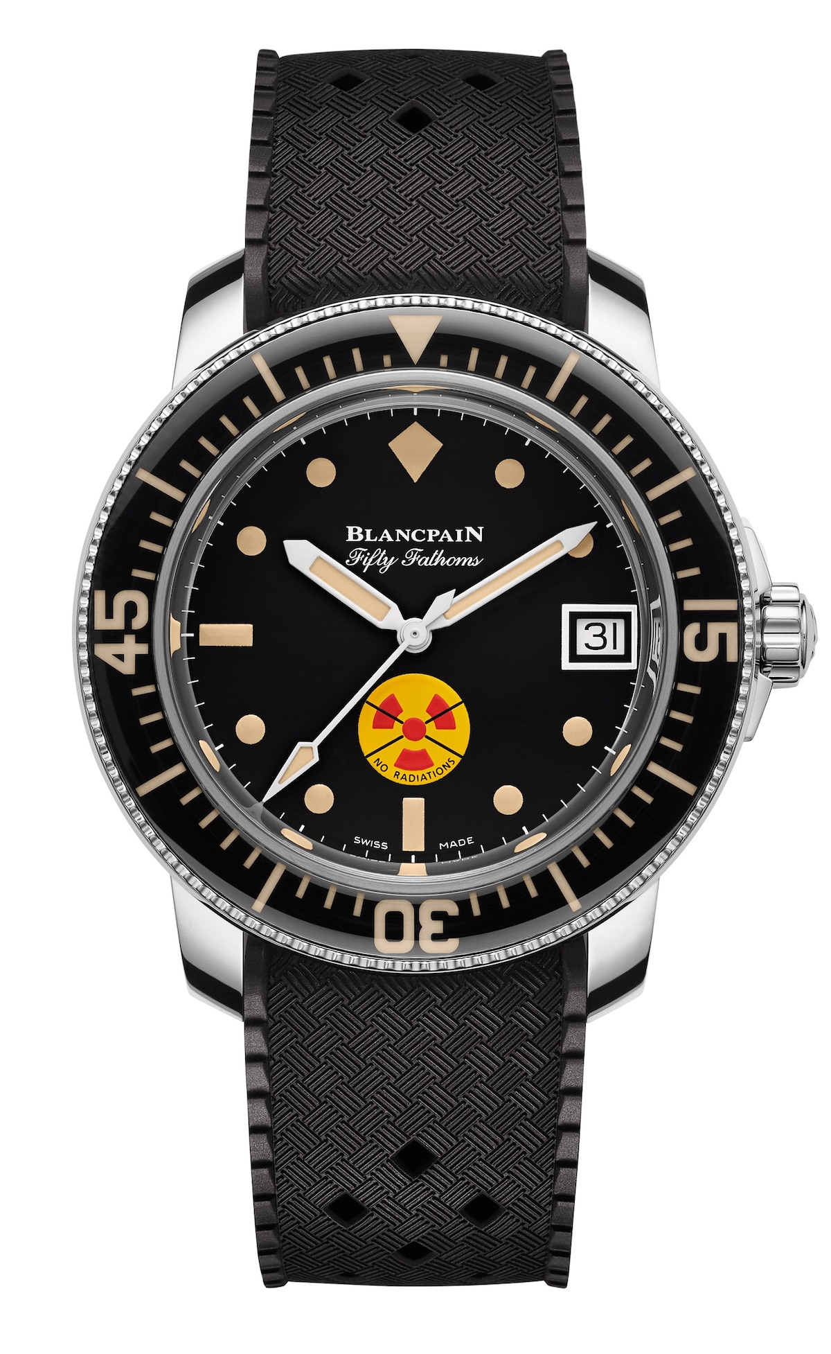 Swiss watches meaning online