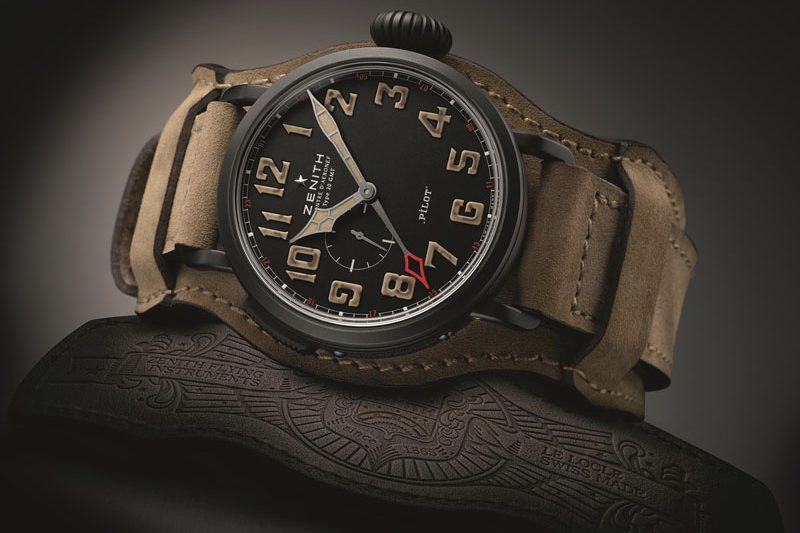 ZEN_Pilot_GMT_1903_AMB01